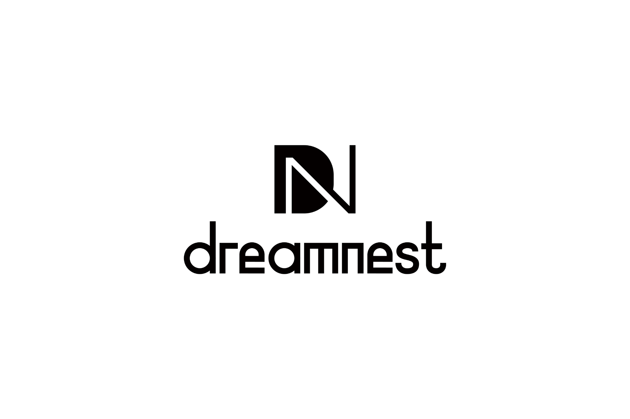 Dreamnest