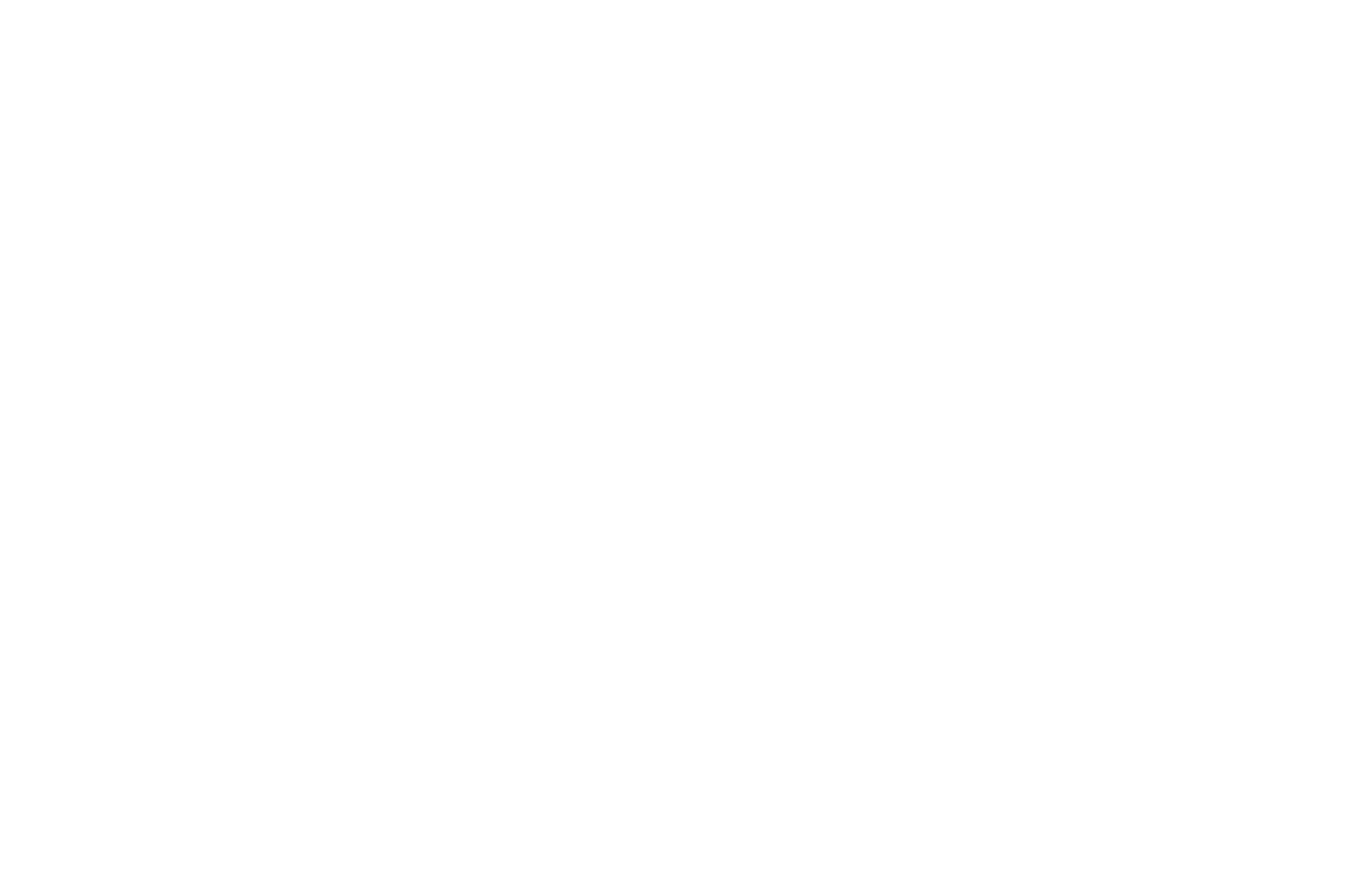 Dreamnest