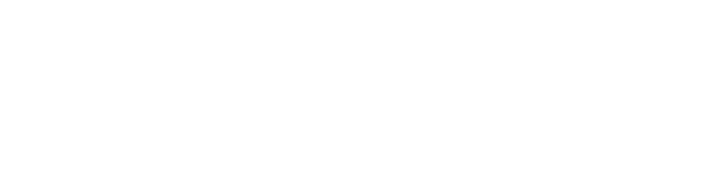 DreamNest Logo